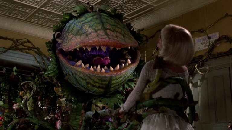 little_shop_of_horrors_1986_featured