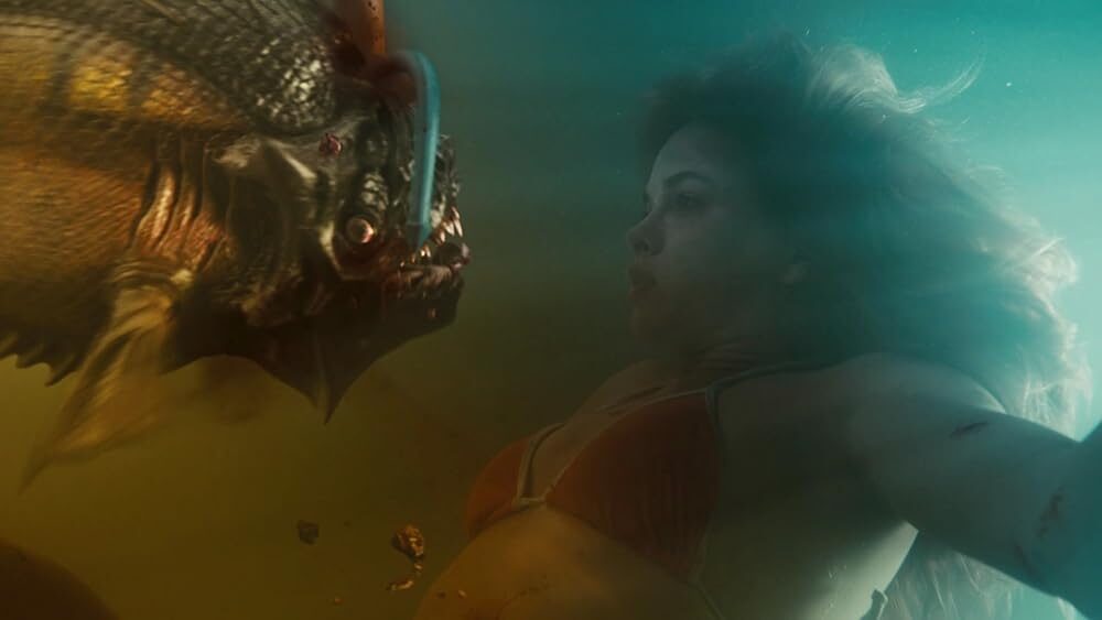 piranha_3dd_featured