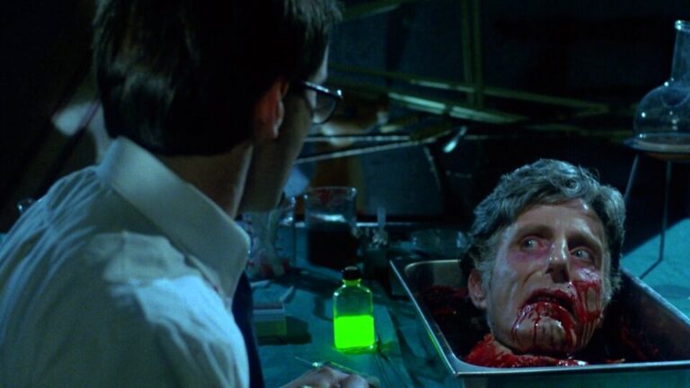 re_animator_featured
