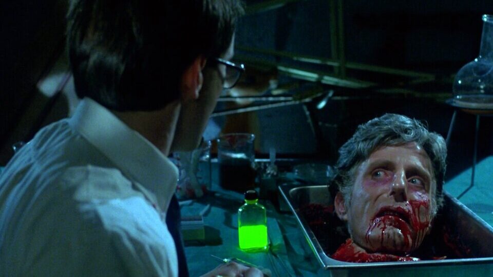 re_animator_featured