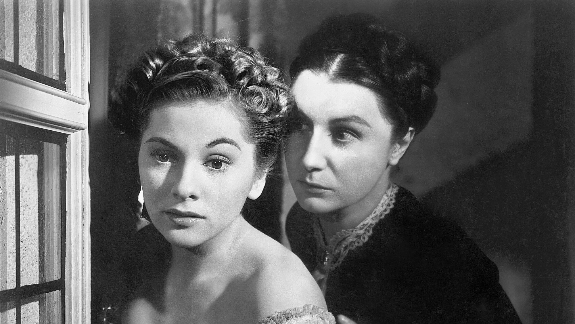 rebecca_1940_featured