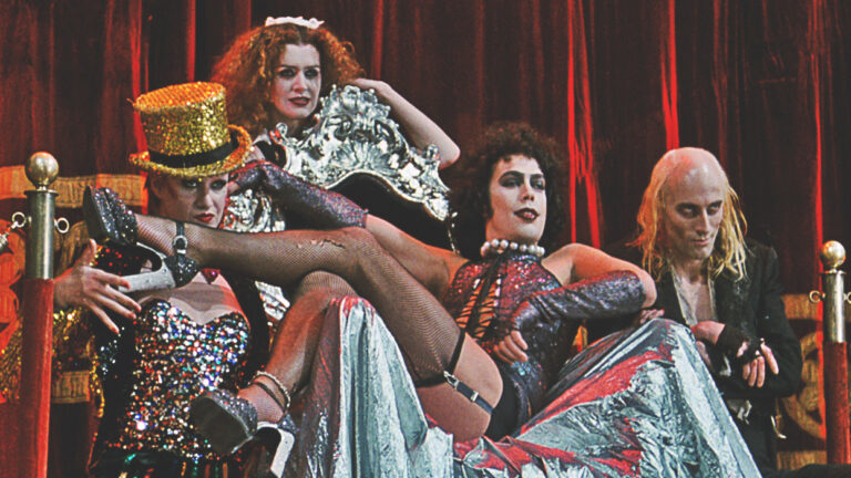 rocky_horror_picture_show_1975_featured
