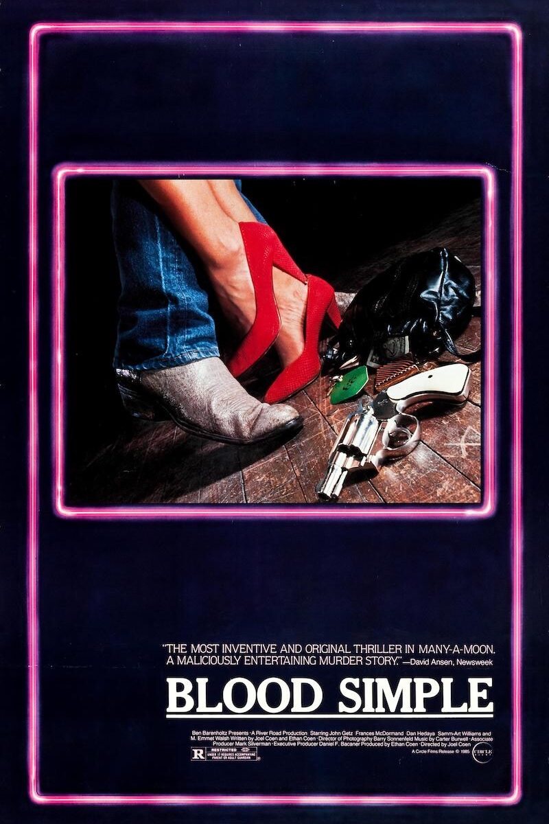 blood_simple_poster