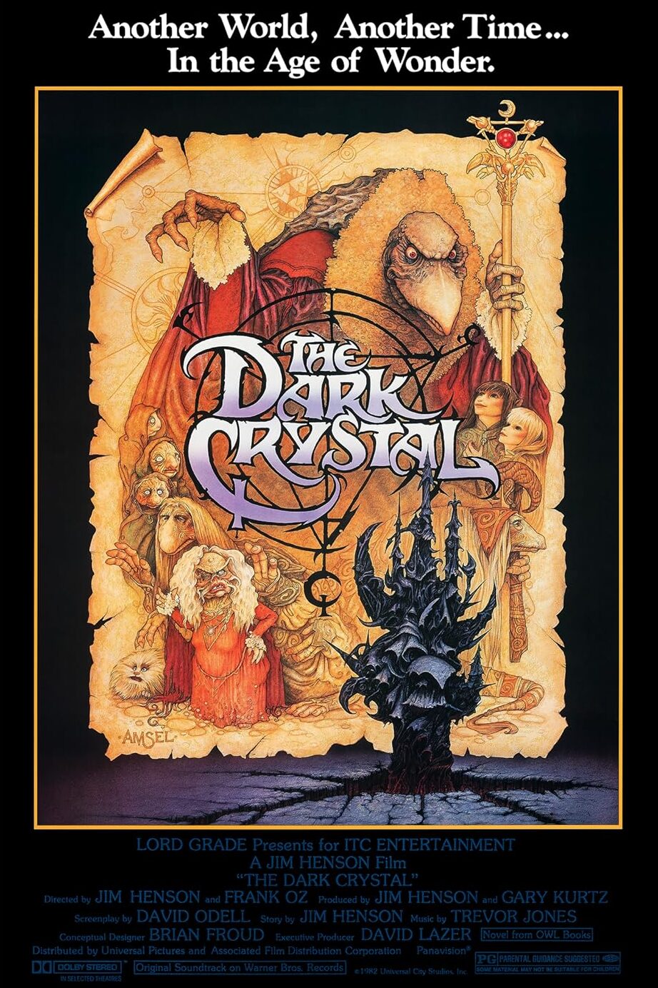 dark_crystal_poster