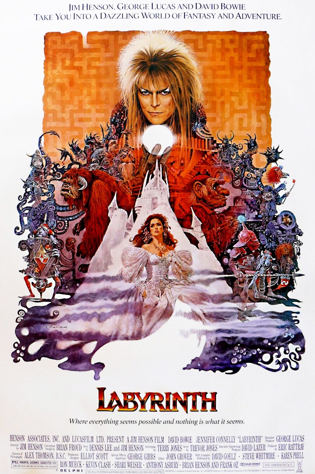 labyrinth_poster