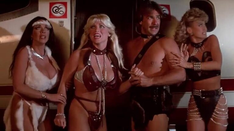 lost_empire_featured