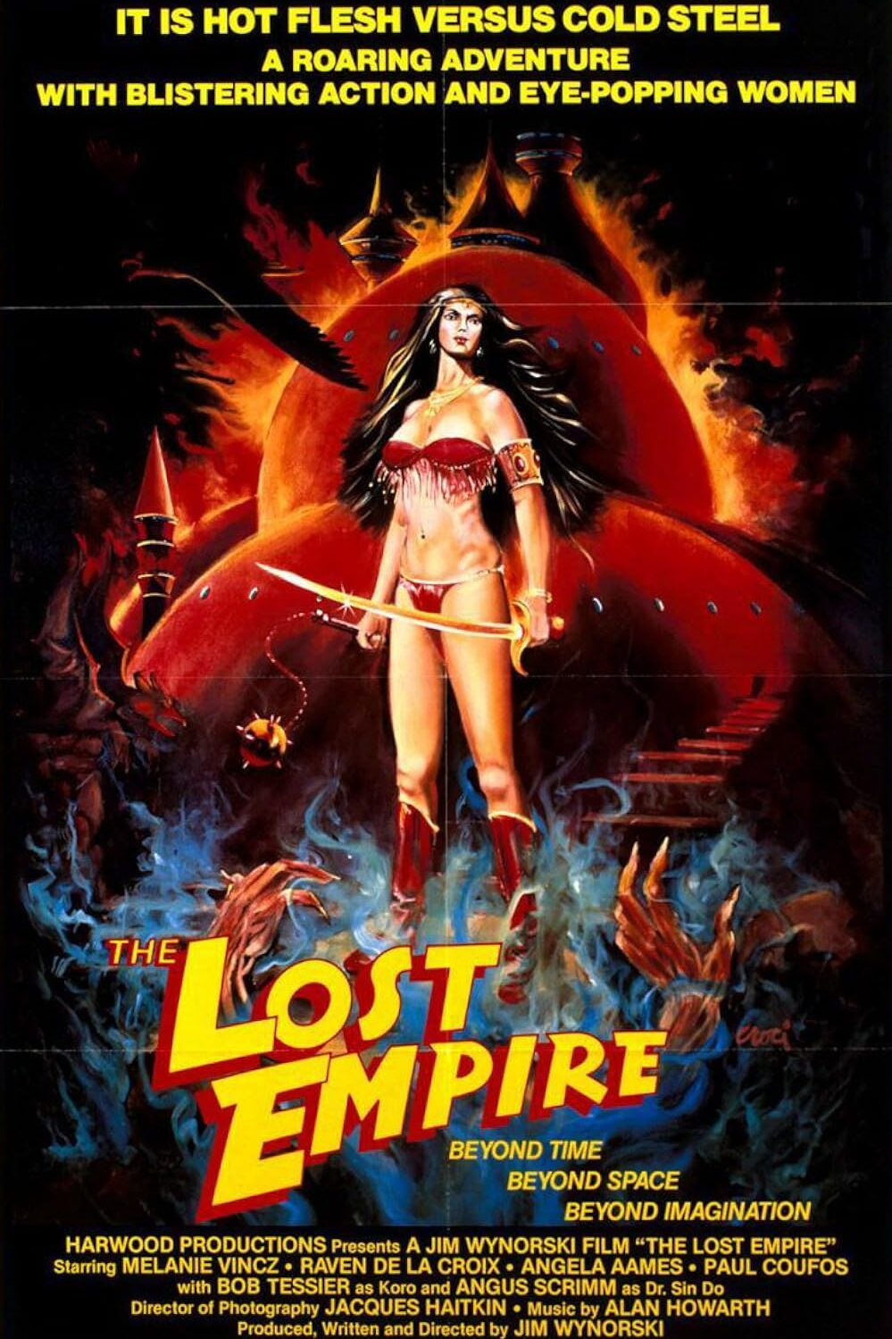 lost_empire_poster