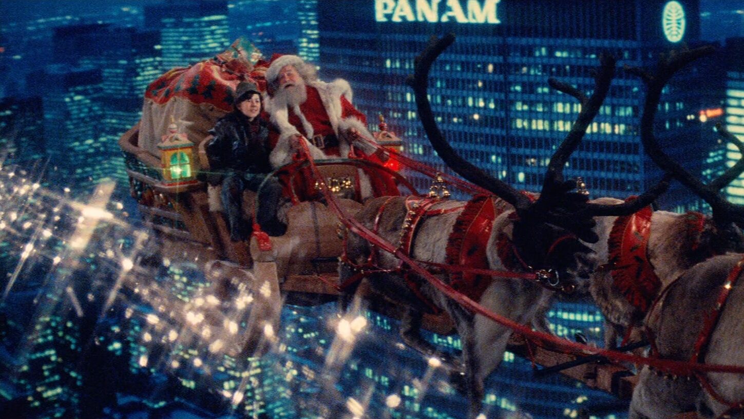 santa_claus_the_movie_featured