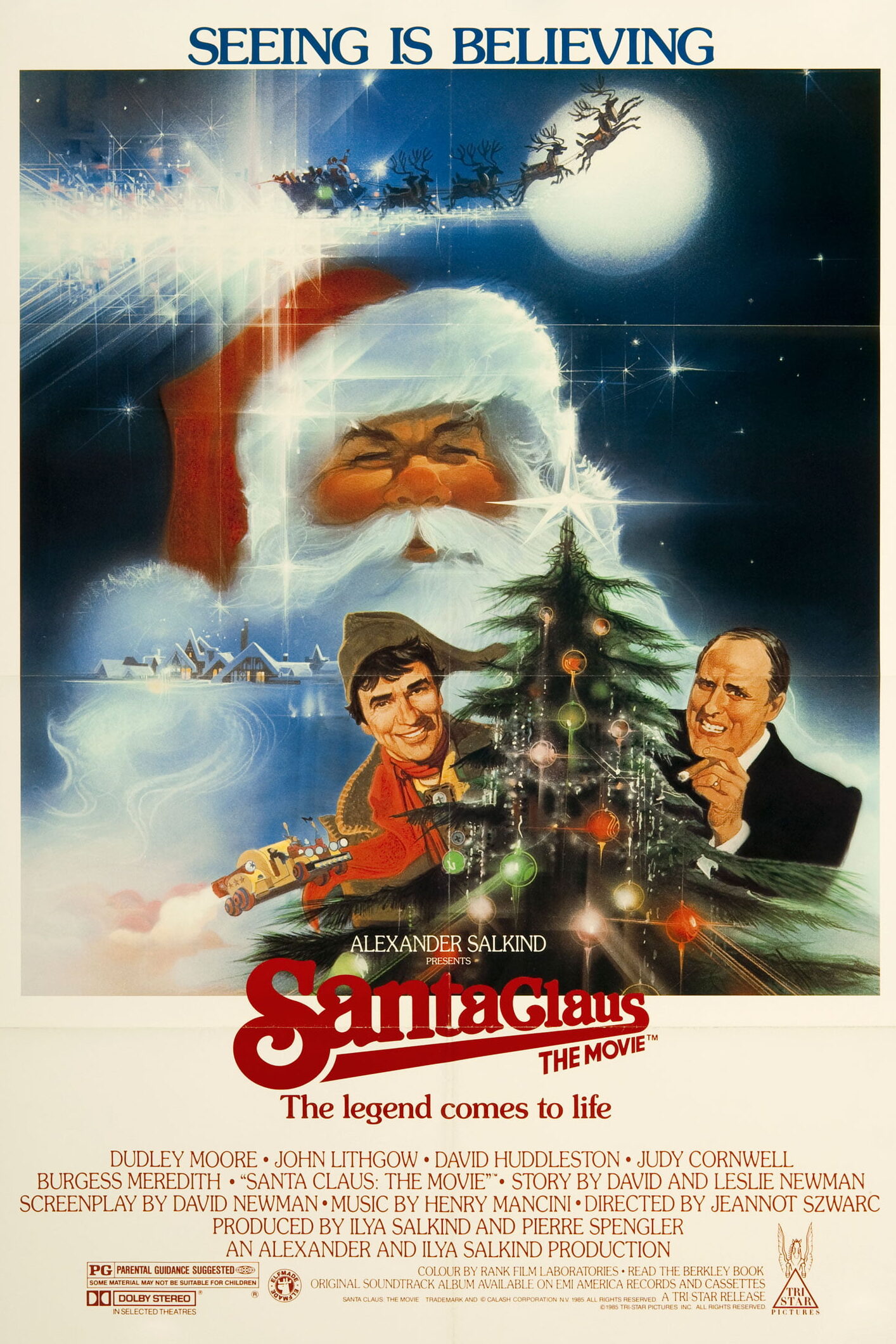 santa_claus_the_movie_poster