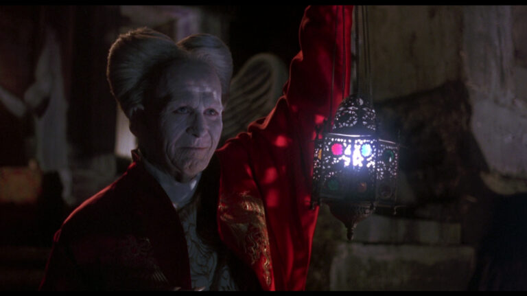 dracula_1992_featured
