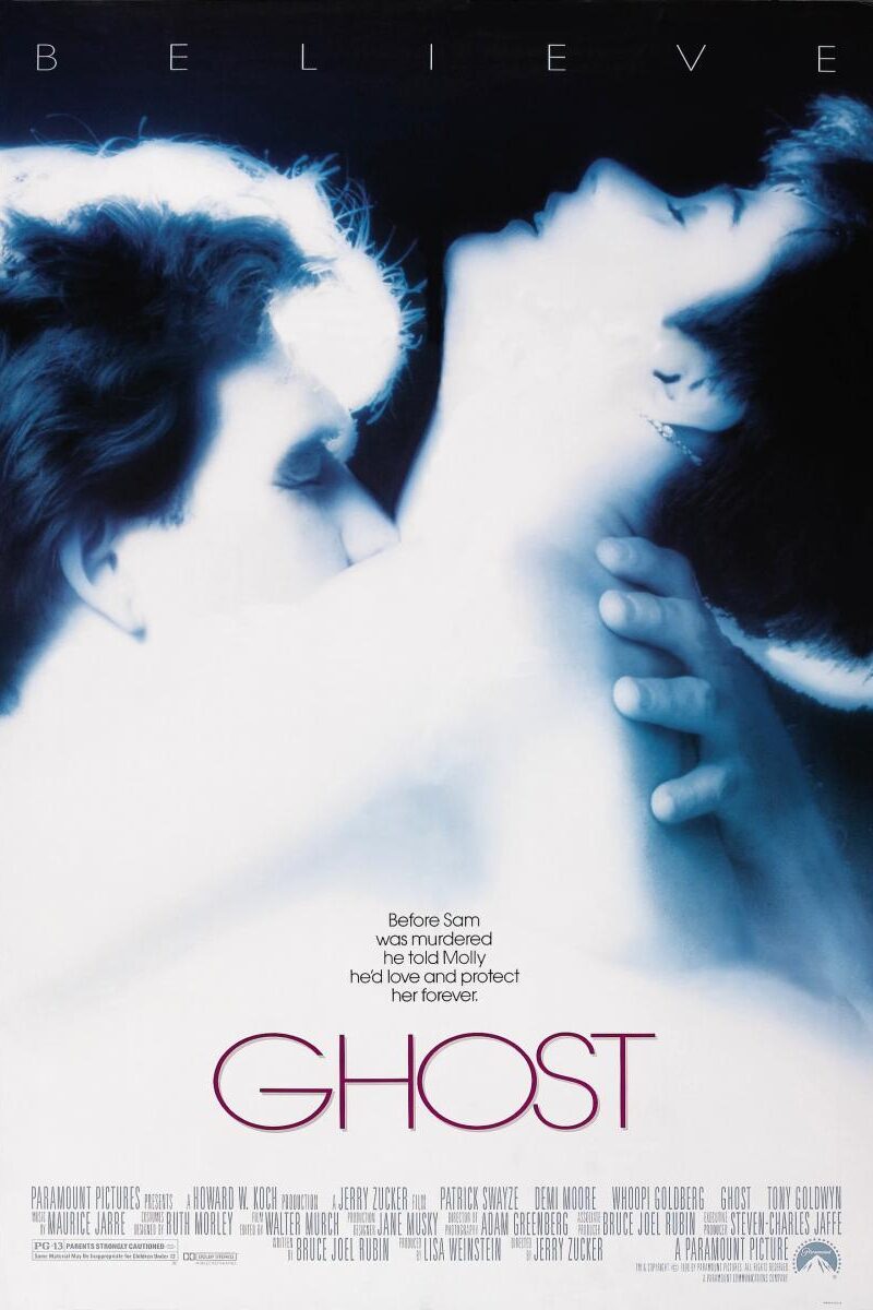 ghost_poster