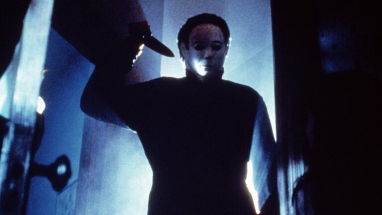 halloween_4_the_return_of_michael_myers_featured