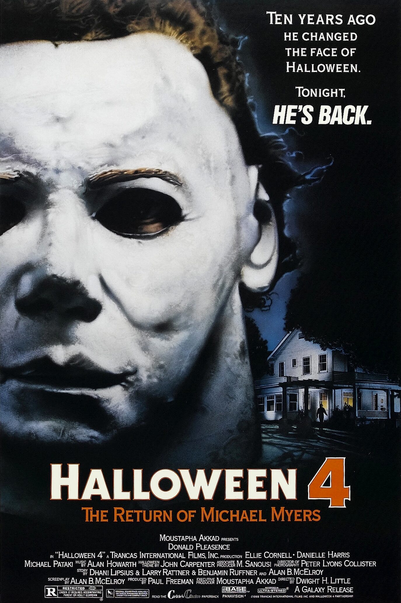 halloween_4_the_return_of_michael_myers_poster