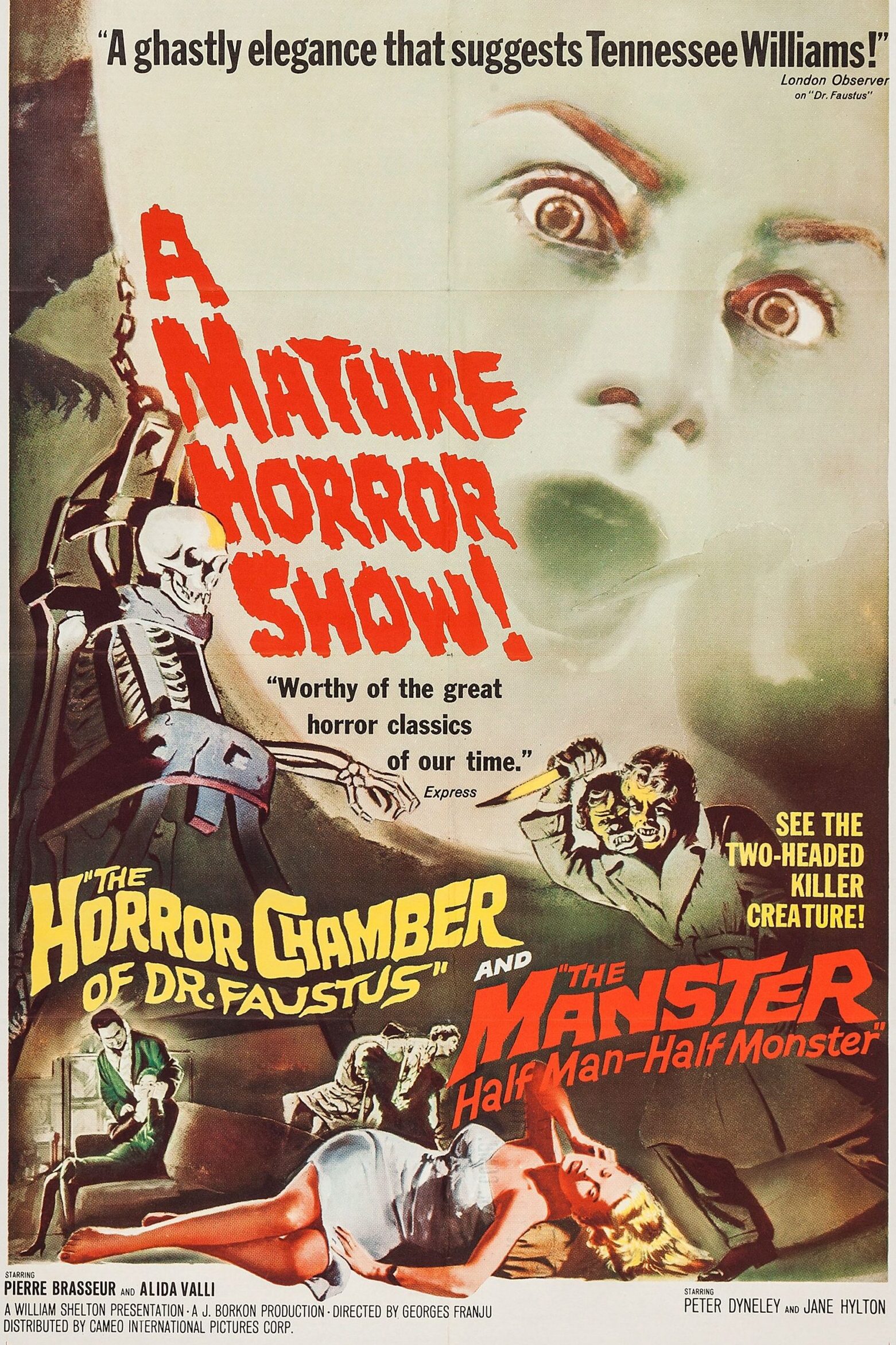 horror_chamber_of_dr_faustus_poster