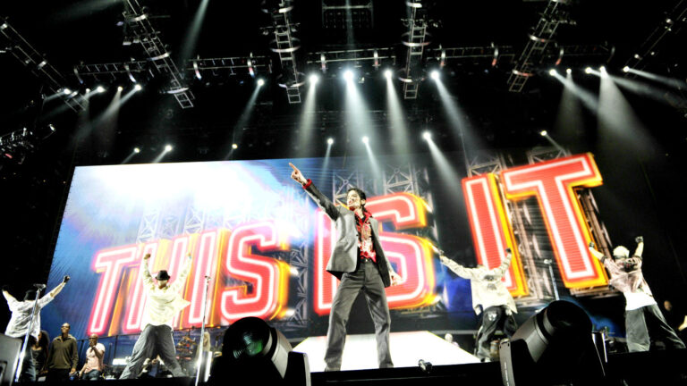 michael_jacksons_this_is_it_featured