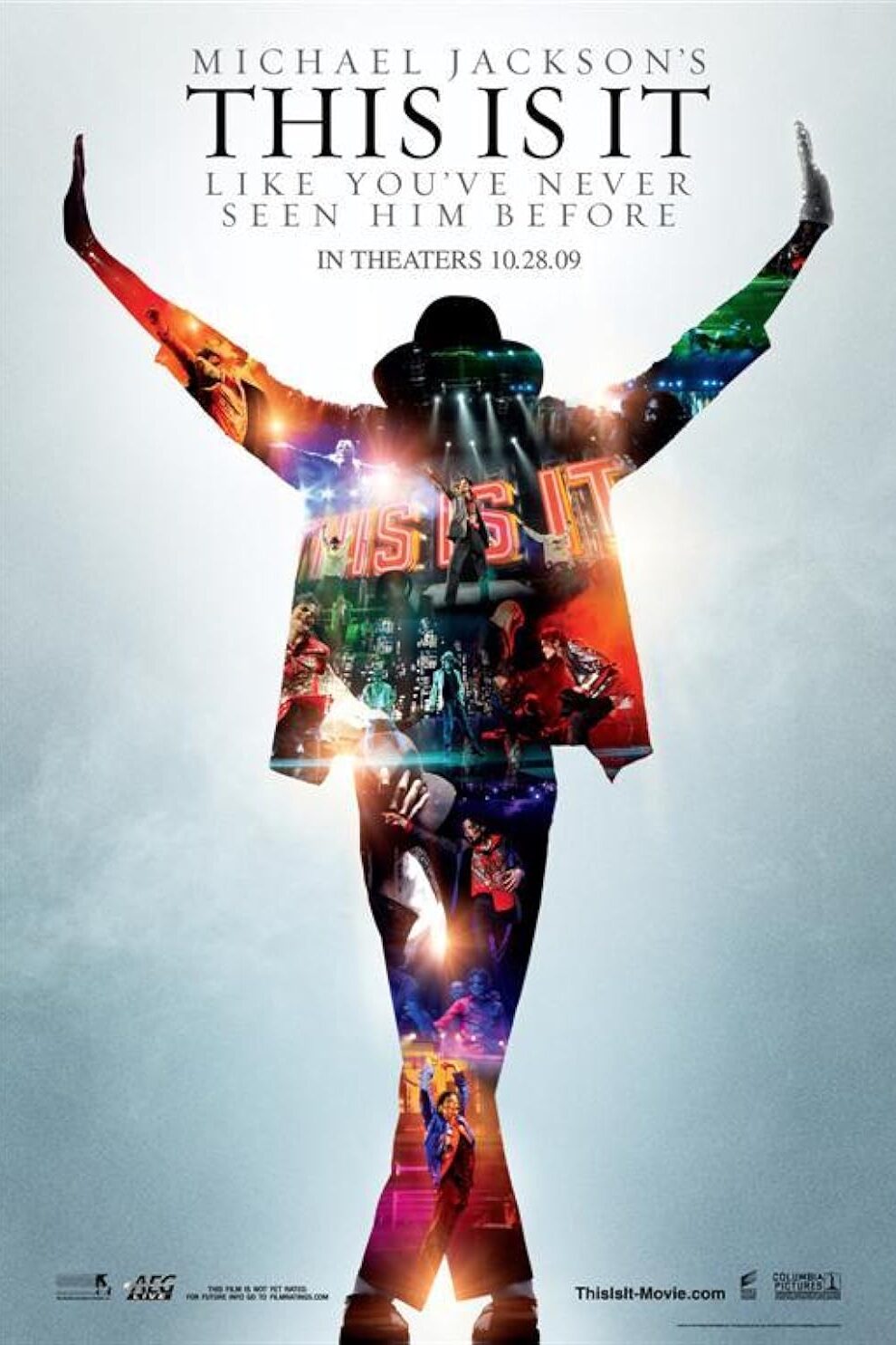 michael_jacksons_this_is_it_poster