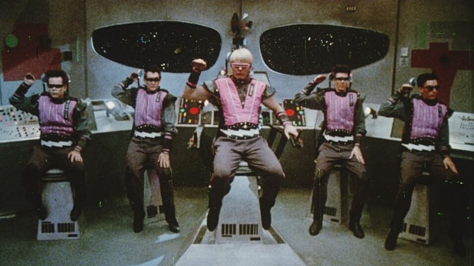 voyage_of_the_rock_aliens_featured