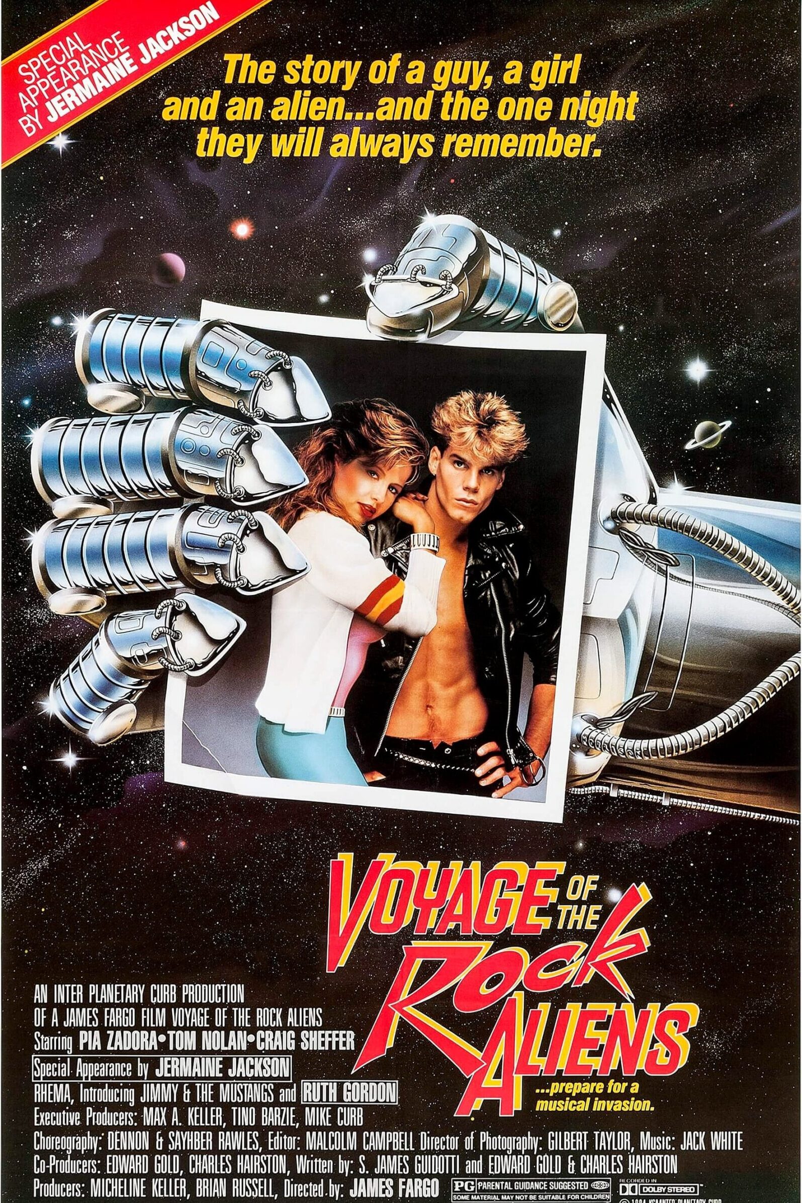 voyage_of_the_rock_aliens_poster