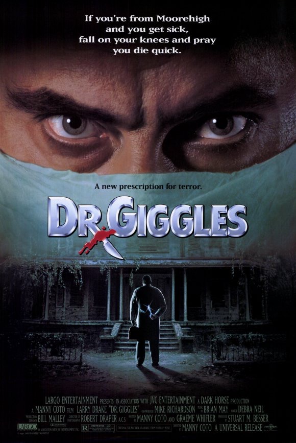 dr_giggles_poster.jpg