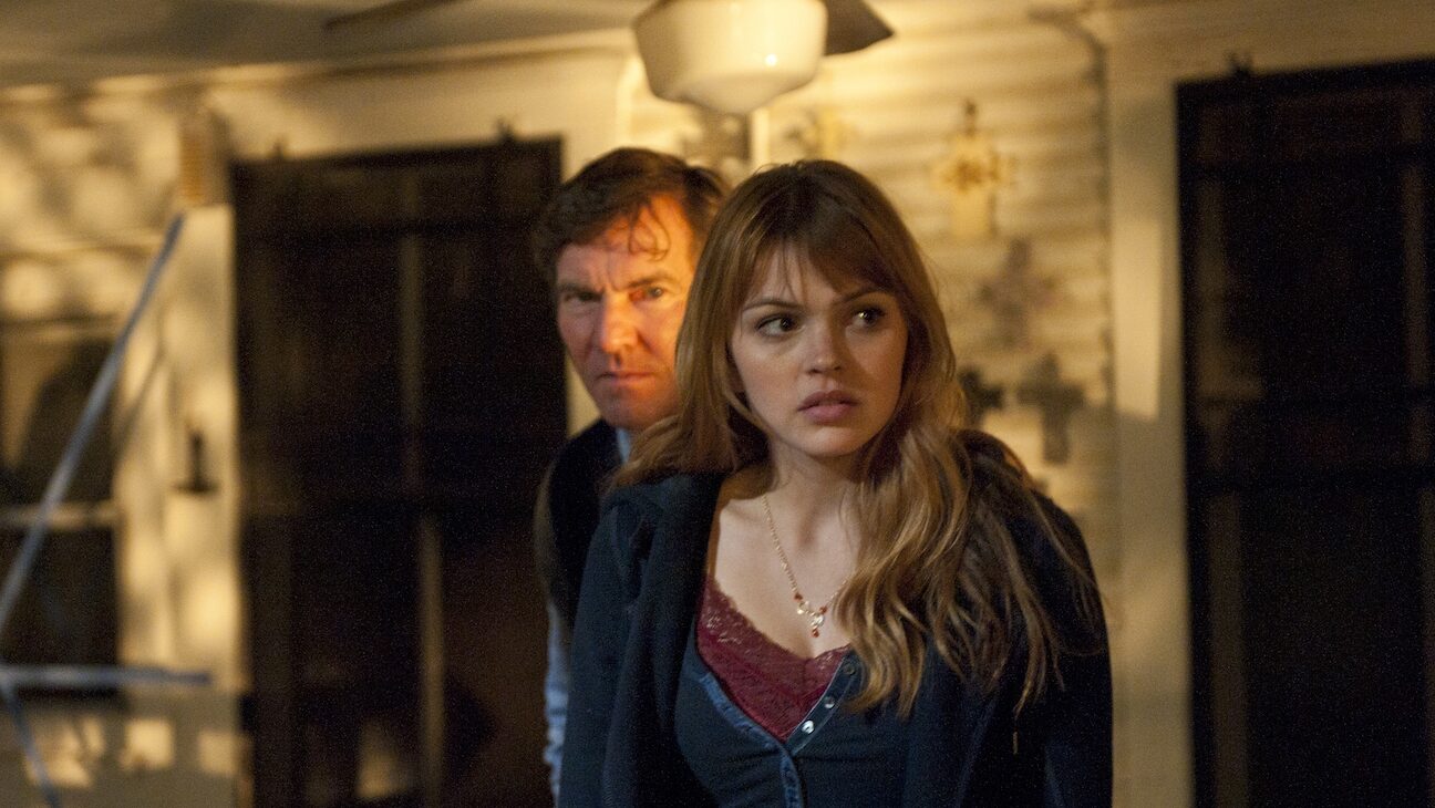 beneath_the_darkness_featured