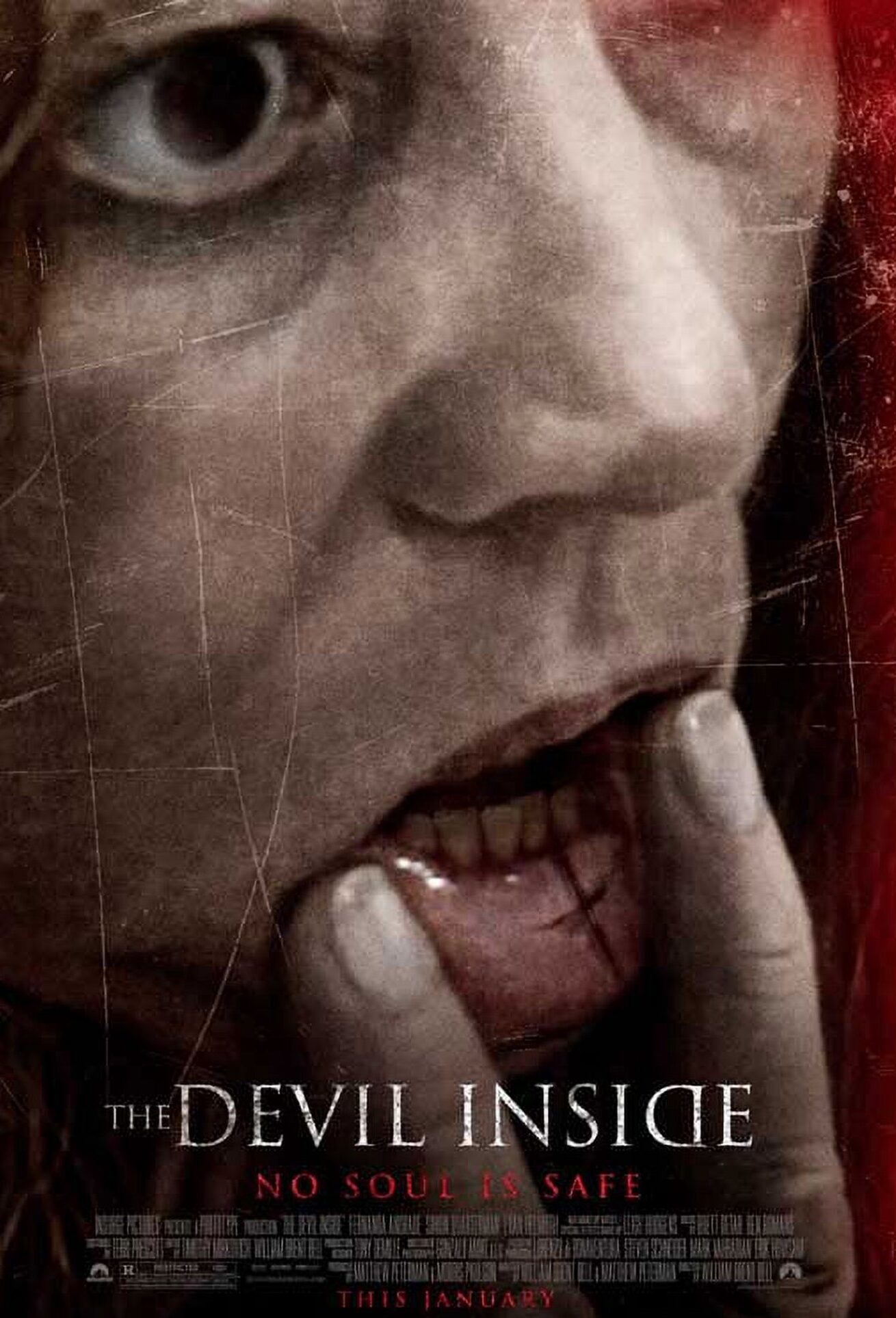 devil_inside_2012_poster
