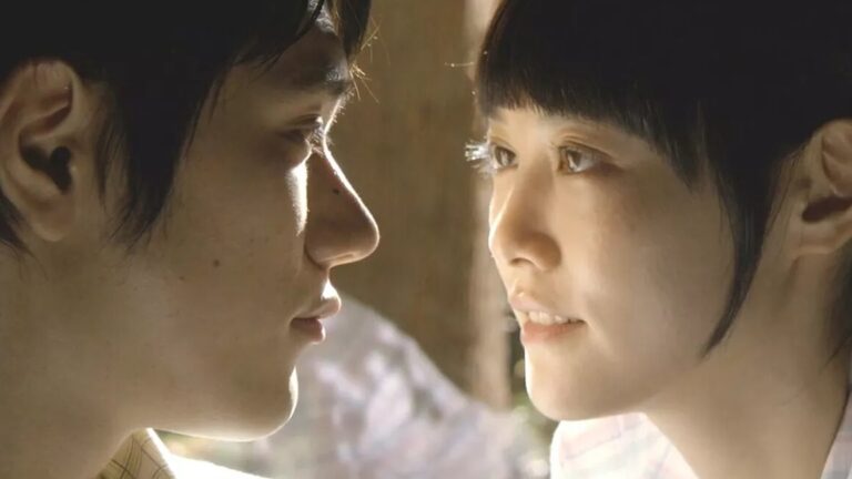 norwegian_wood_featured