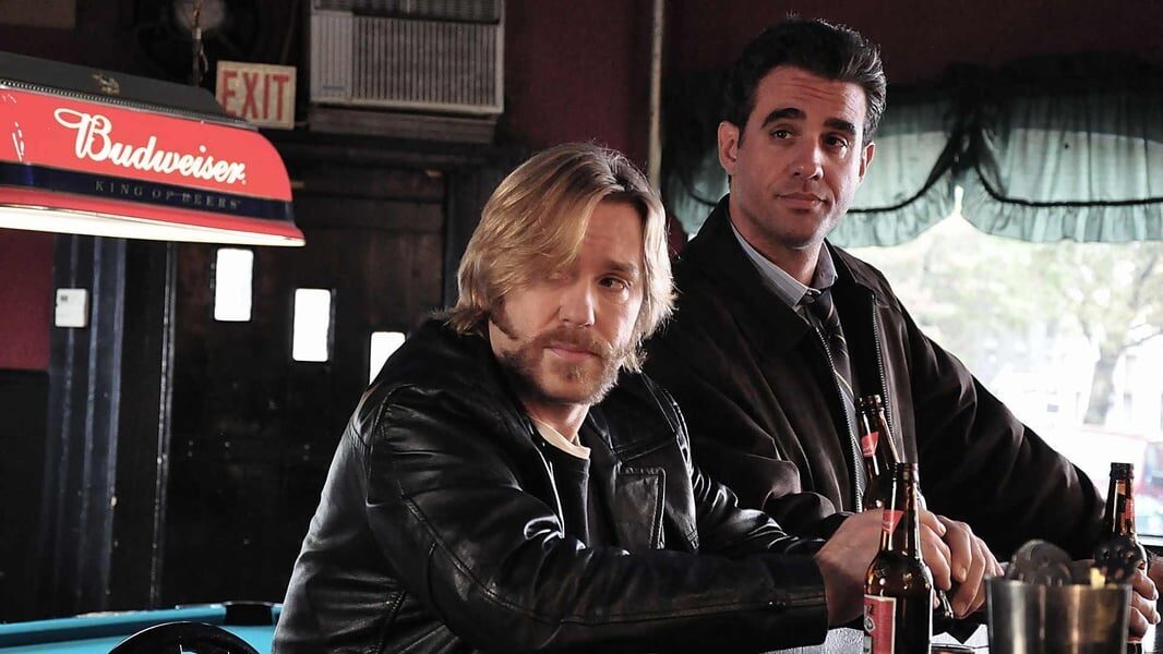 roadie_2012_featured