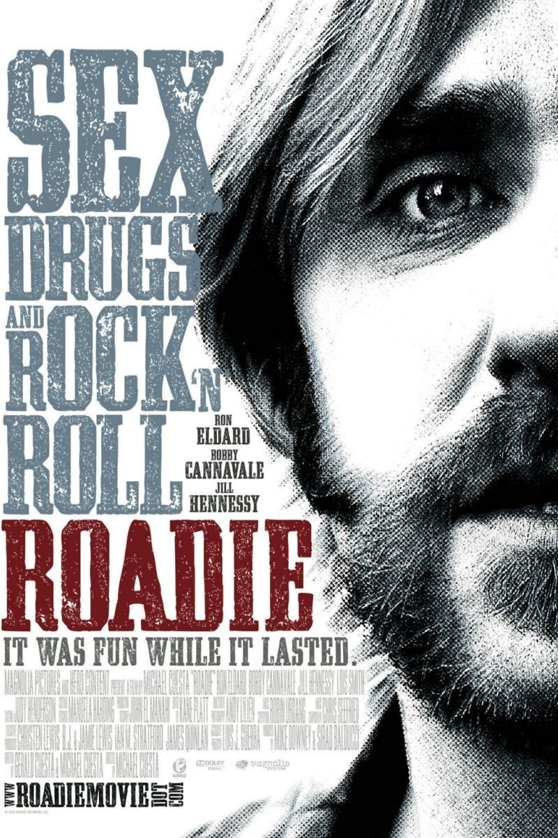 roadie_2012_poster
