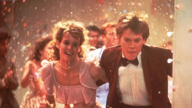 footloose_1984_featured