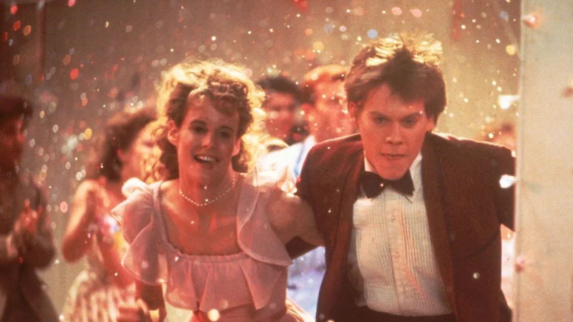 footloose_1984_featured