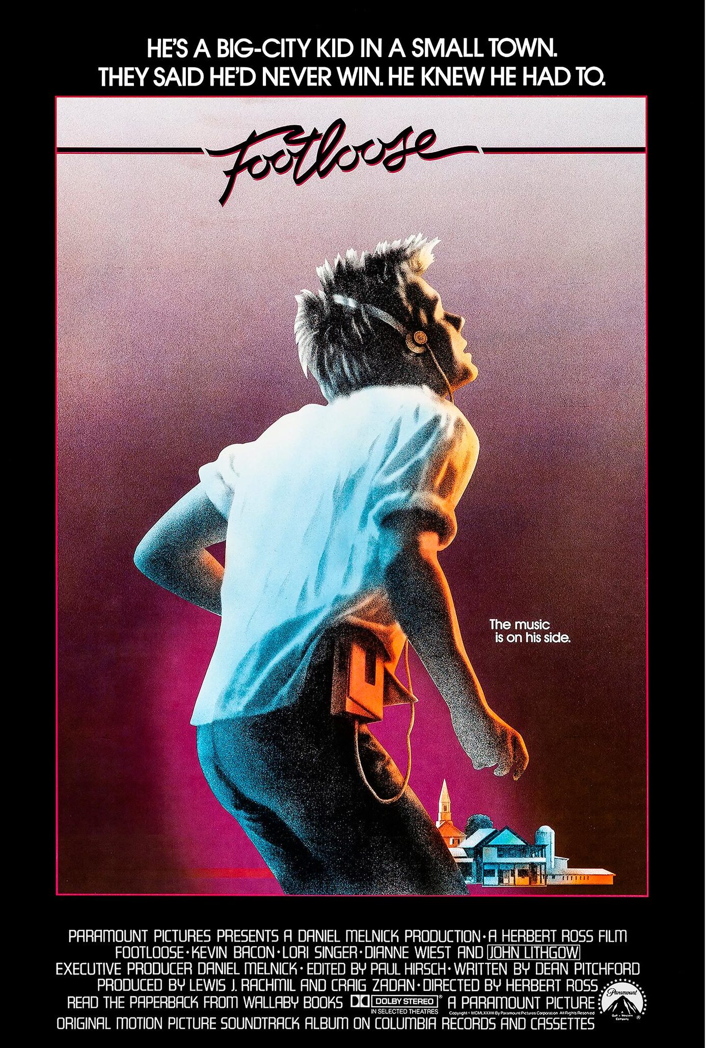 footloose_1984_poster