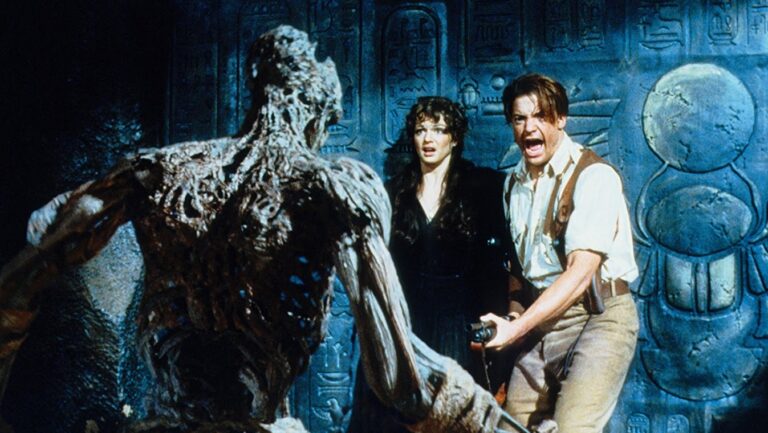 mummy_1999_featured