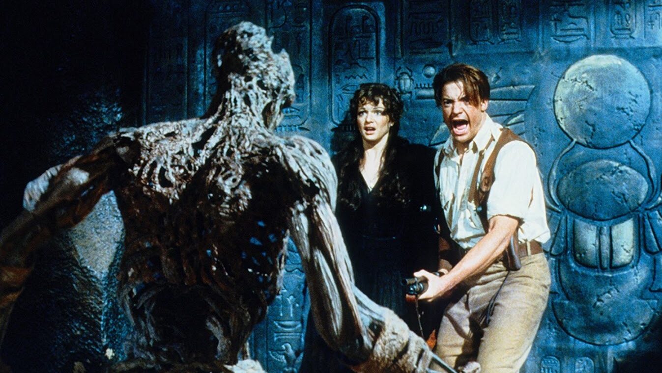 mummy_1999_featured