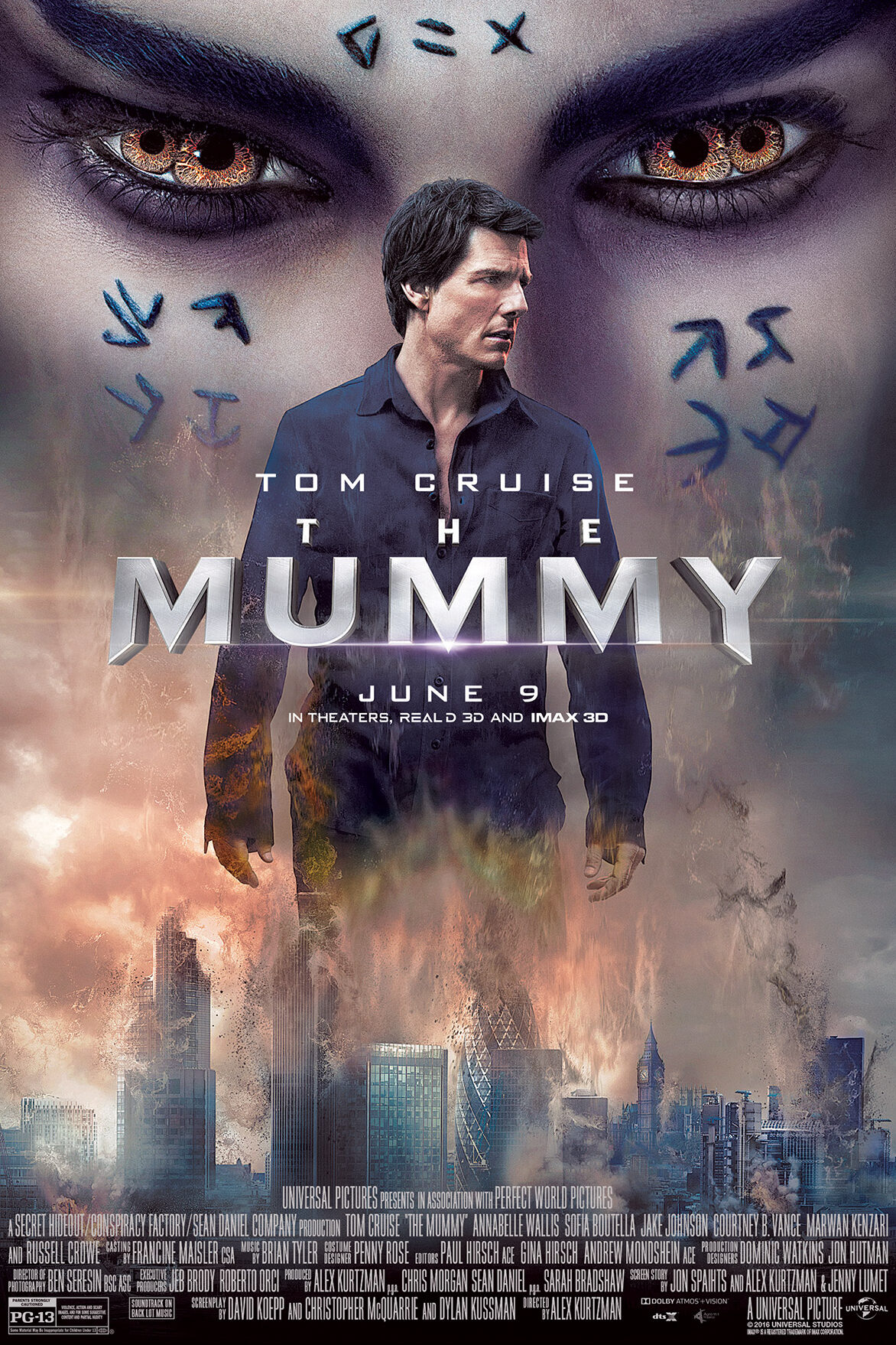mummy_2017_poster