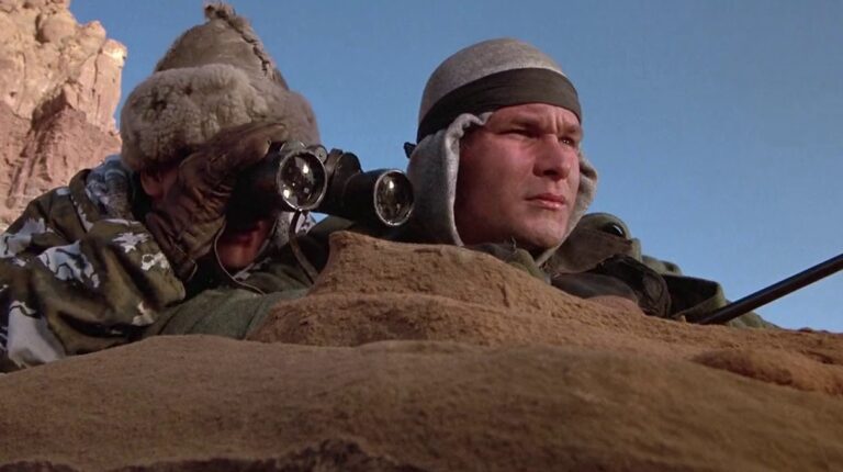 red_dawn_1984_featured