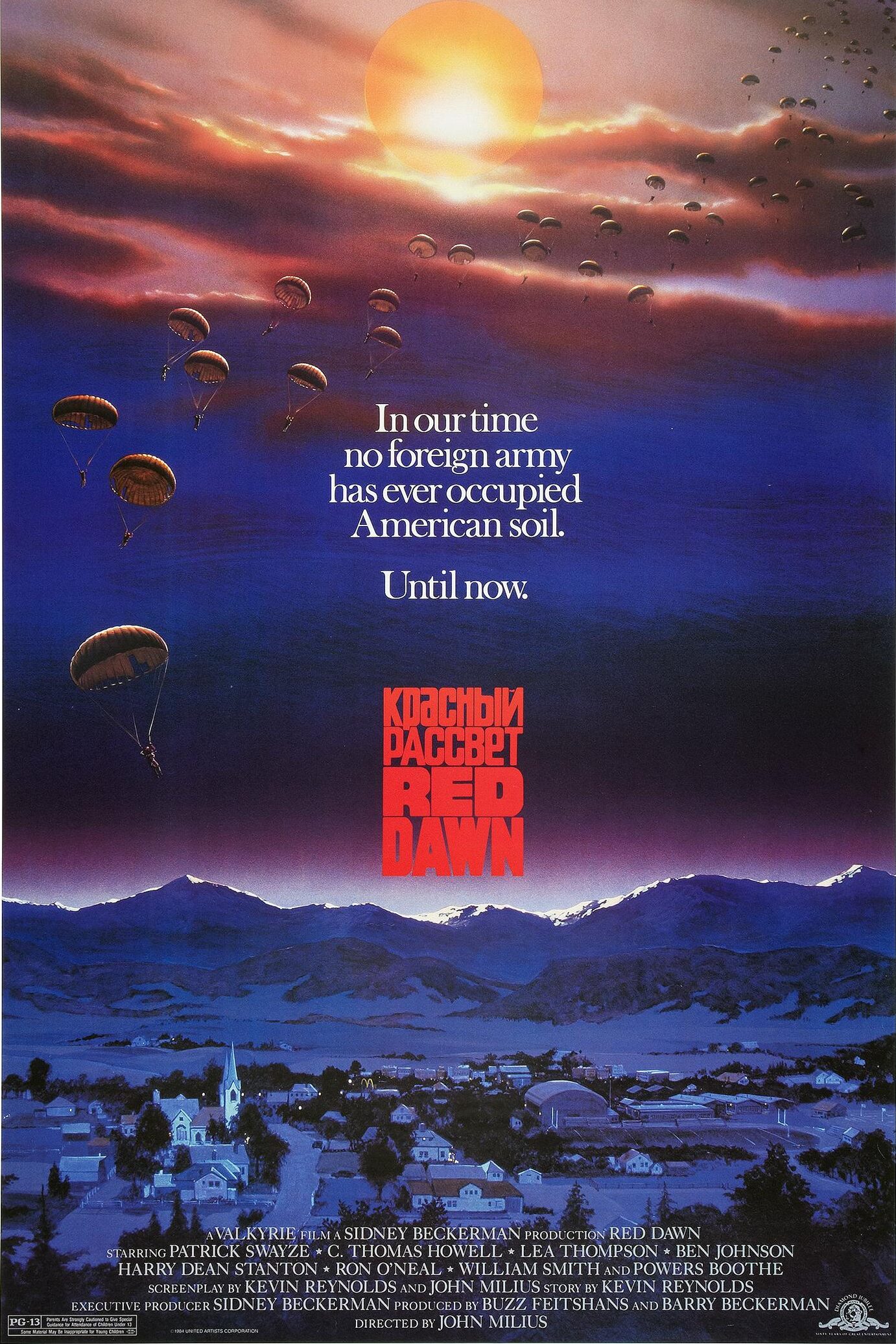 red_dawn_1984_poster