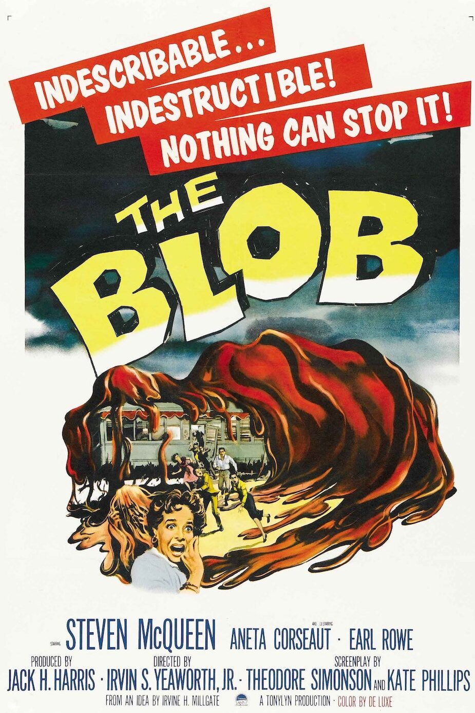 blob_1958_poster