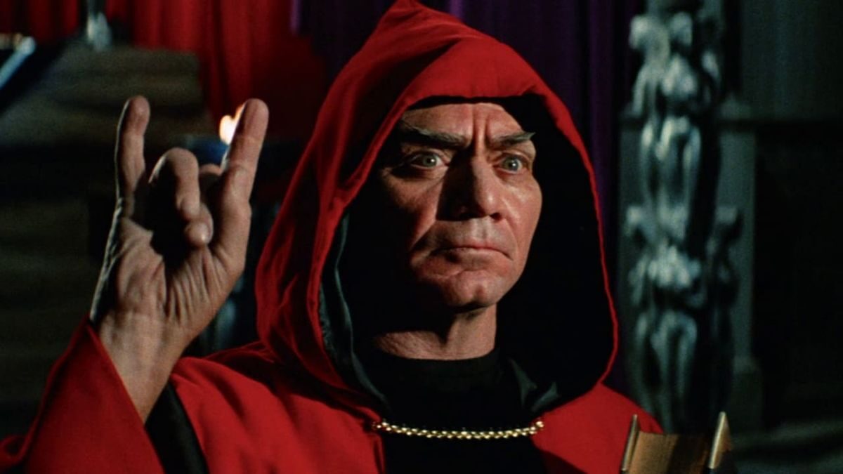 devils_rain_featured