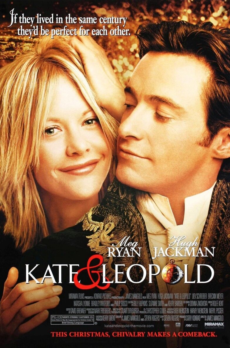 kate_and_leopold_poster