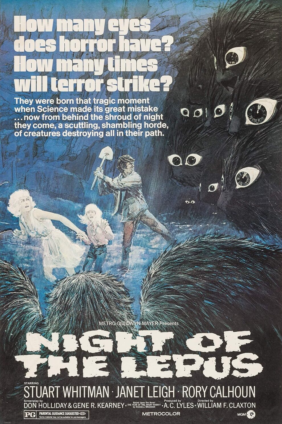 night_of_the_lepus_poster