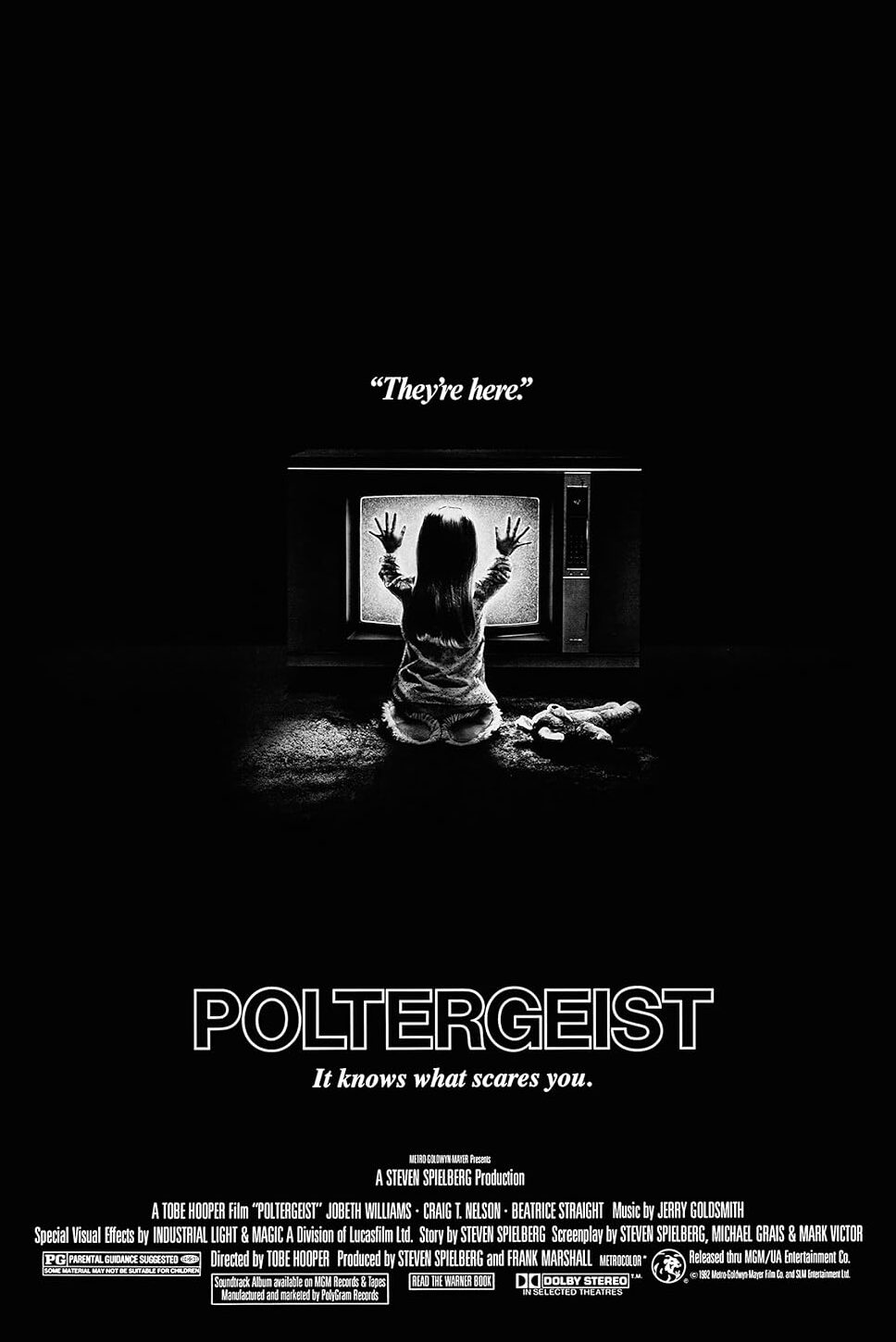 poltergeist_1982_poster