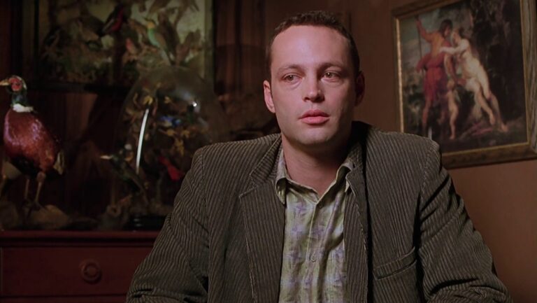 psycho_1998_featured