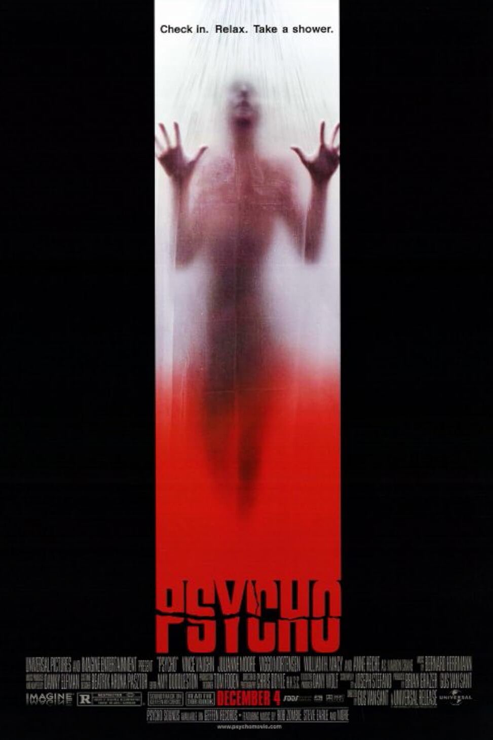 psycho_1998_poster