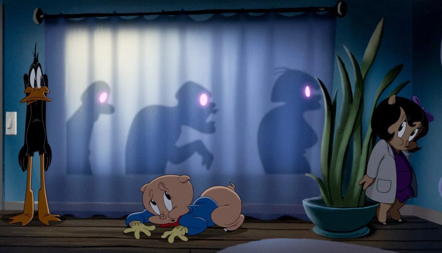 the_day_the_earth_blew_up_a_looney_tunes_movie_featured