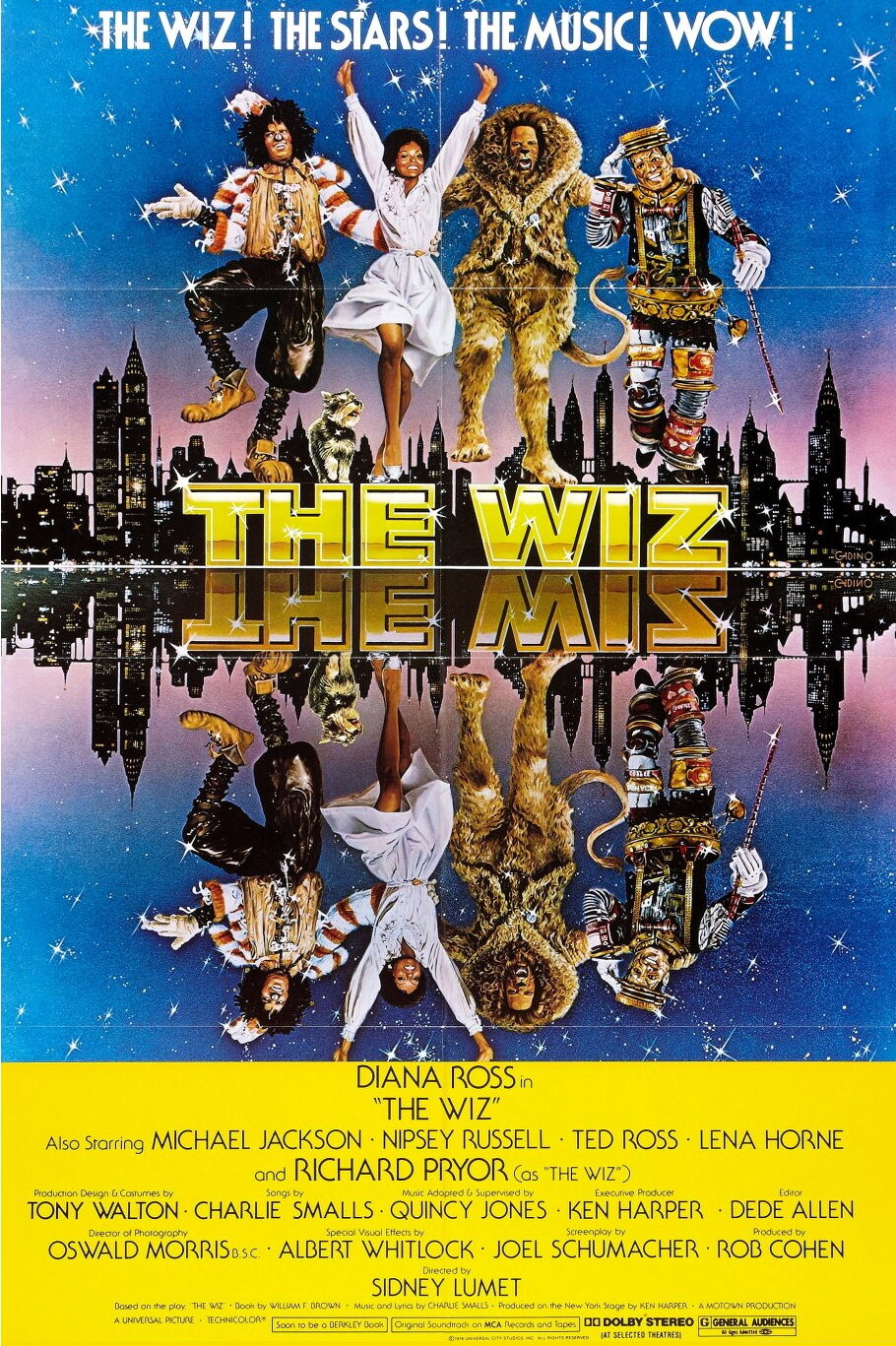 wiz_poster