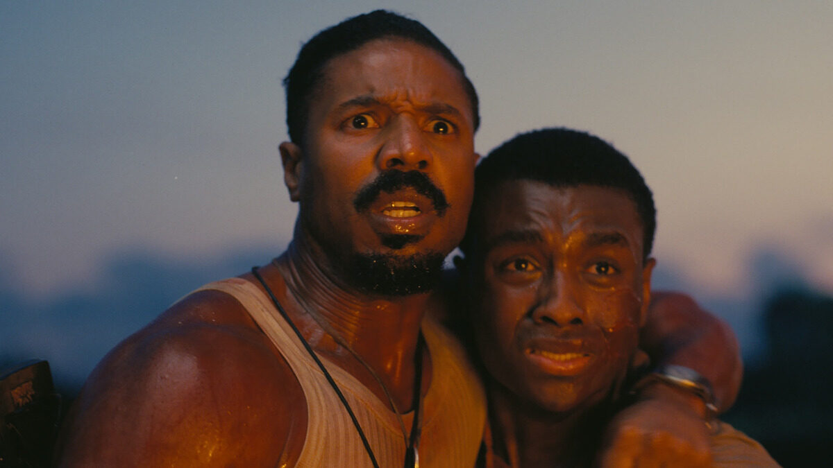 sinners_2025_featured