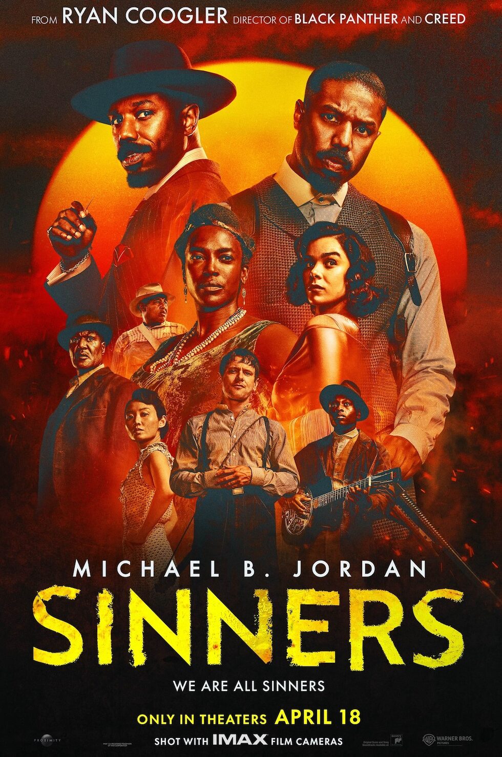 sinners_2025_poster