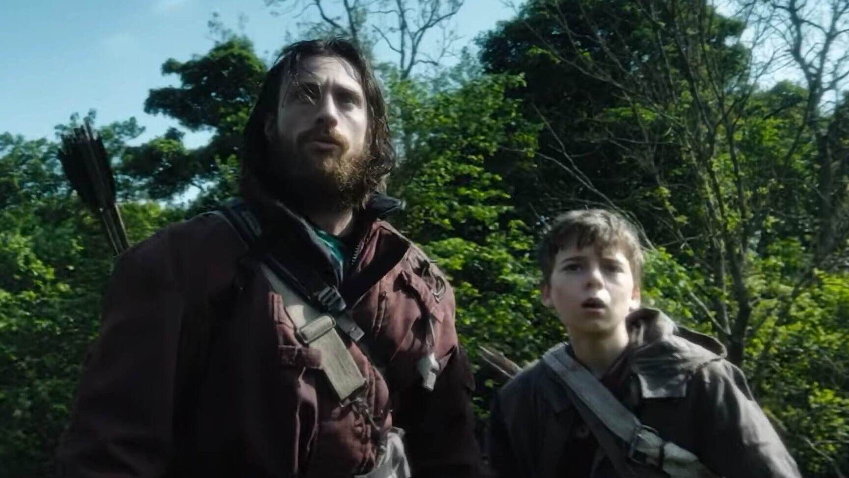 28_years_later_featured