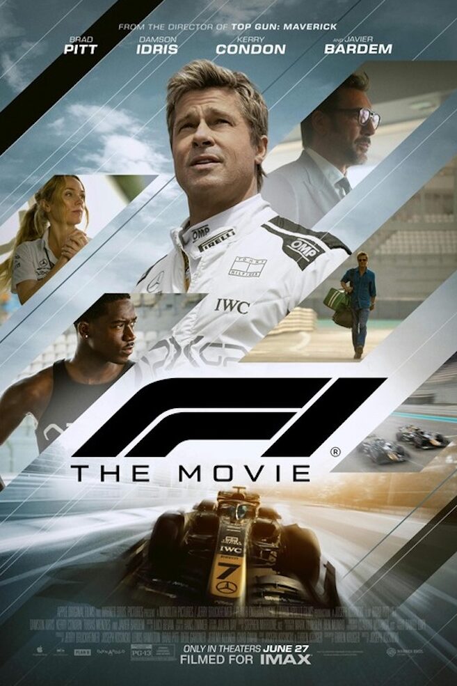 f1_poster