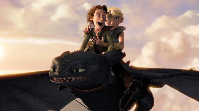how_to_train_your_dragon_2010_featured